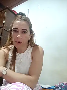 Snapshot of mademonsexy chatting on November 2025 02:22:01 AM mademonsexy online show from November 2025 02:22:01 AM