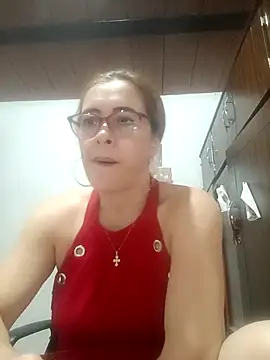 Snapshot of mademonsexy chatting on December 2025 12:59:02 AM mademonsexy online show from December 2025 12:59:02 AM