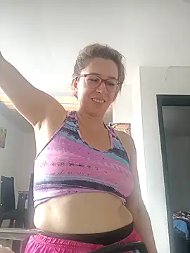 mademonsexy online show from February 2026 06:15:01 PM