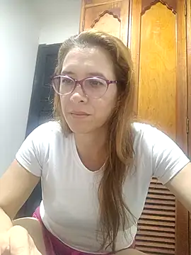 Snapshot of mademonsexy chatting on April 2026 03:42:01 AM mademonsexy online show from April 2026 03:42:01 AM