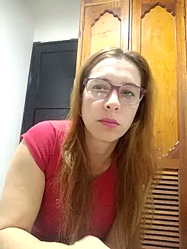 Snapshot of mademonsexy chatting on April 2026 02:03:02 AM mademonsexy online show from April 2026 02:03:02 AM