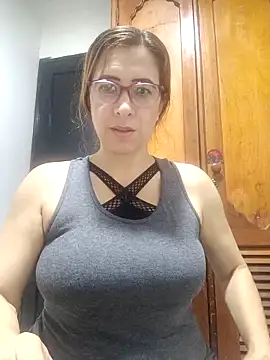 Snapshot of mademonsexy chatting on April 2026 03:13:02 AM mademonsexy online show from April 2026 03:13:02 AM