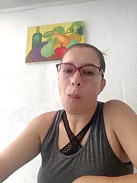 Snapshot of mademonsexy chatting on April 2026 04:13:02 PM mademonsexy online show from April 2026 04:13:02 PM