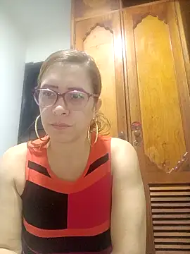Snapshot of mademonsexy chatting on May 2026 12:15:01 AM mademonsexy online show from May 2026 12:15:01 AM