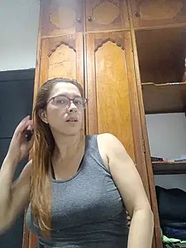 Snapshot of mademonsexy chatting on May 2026 03:01:01 AM mademonsexy online show from May 2026 03:01:01 AM