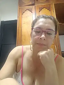 Snapshot of mademonsexy chatting on May 2026 03:23:01 AM mademonsexy online show from May 2026 03:23:01 AM