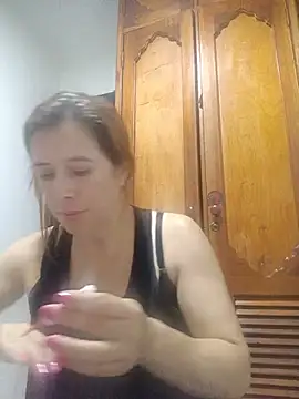 Snapshot of mademonsexy chatting on May 2026 03:25:02 AM mademonsexy online show from May 2026 03:25:02 AM