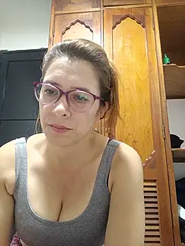 Snapshot of mademonsexy chatting on May 2026 02:51:02 AM mademonsexy online show from May 2026 02:51:02 AM
