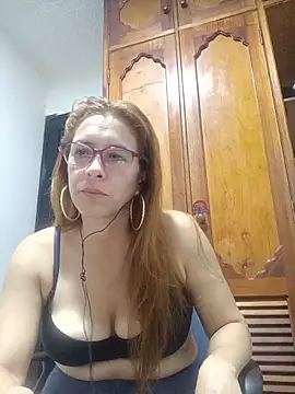 Snapshot of mademonsexy chatting on May 2026 02:18:01 AM mademonsexy online show from May 2026 02:18:01 AM