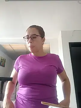 Snapshot of mademonsexy chatting on May 2026 04:59:01 PM mademonsexy online show from May 2026 04:59:01 PM