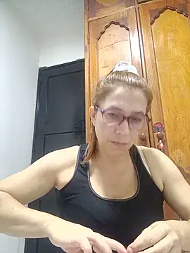 Snapshot of mademonsexy chatting on June 2026 12:45:02 AM mademonsexy online show from June 2026 12:45:02 AM