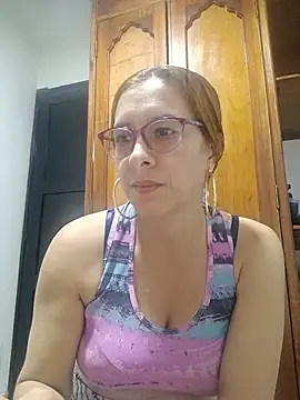 Snapshot of mademonsexy chatting on June 2026 02:27:01 AM mademonsexy online show from June 2026 02:27:01 AM