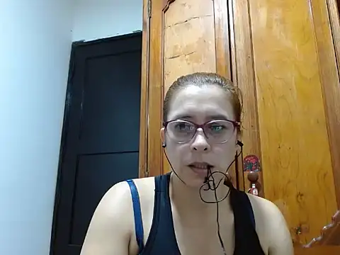 Snapshot of mademonsexy chatting on June 2026 10:14:02 PM mademonsexy online show from June 2026 10:14:02 PM