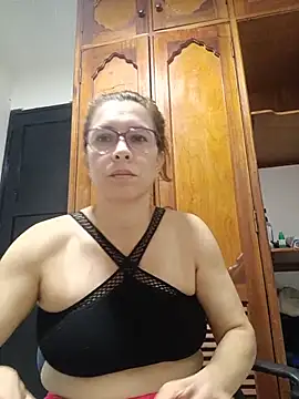 Snapshot of mademonsexy chatting on June 2026 06:33:02 PM mademonsexy online show from June 2026 06:33:02 PM