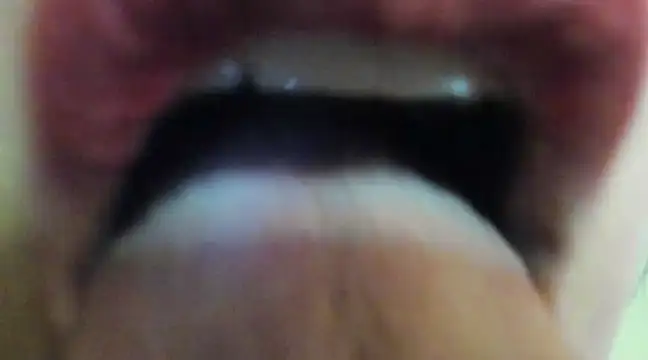 queen fetish online show from January 2025 12:28:01 AM