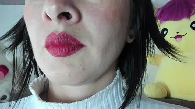 queen fetish online show from March 2025 04:45:02 PM