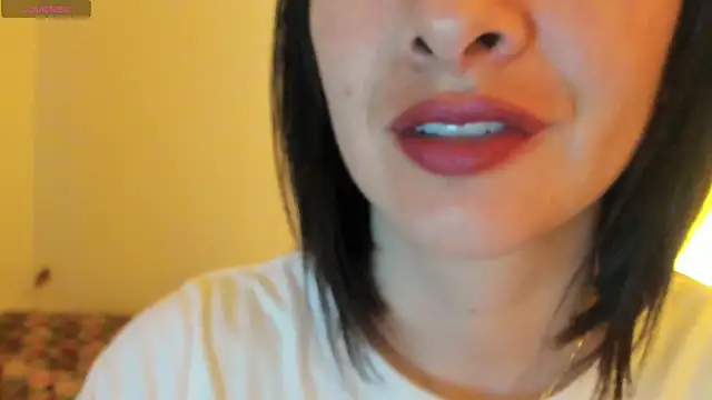 queen fetish online show from September 2025 10:29:01 AM