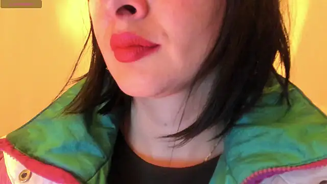 queen fetish online show from October 2025 09:29:01 AM