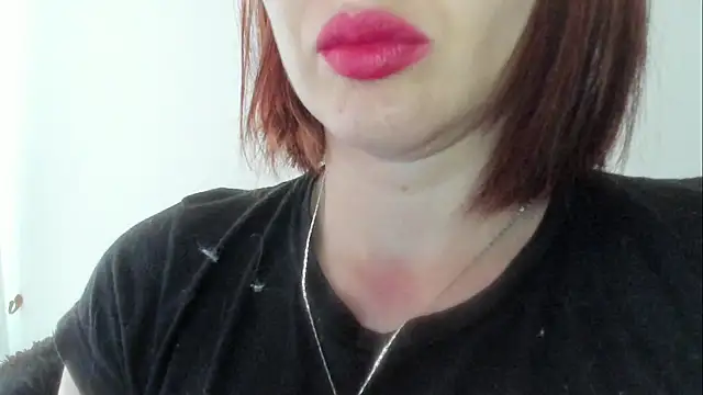 queen fetish online show from February 2026 02:28:01 PM