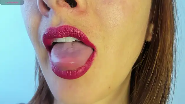 queen fetish online show from April 2026 02:48:02 PM