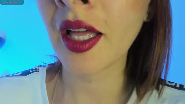 queen fetish online show from May 2026 03:51:02 PM