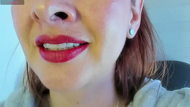 queen fetish online show from May 2026 03:52:01 PM