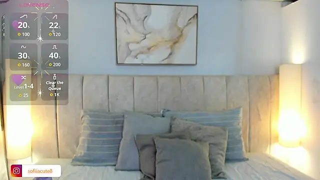 Snapshot of Atenea_cuteee chatting on October 2025 02:09:02 AM Atenea cuteee online show from October 2025 02:09:02 AM