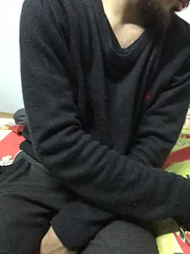 Arabian-B online show from January 2025 02:47:01 PM