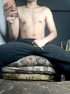 Arabian-B online show from December 2025 01:42:01 PM