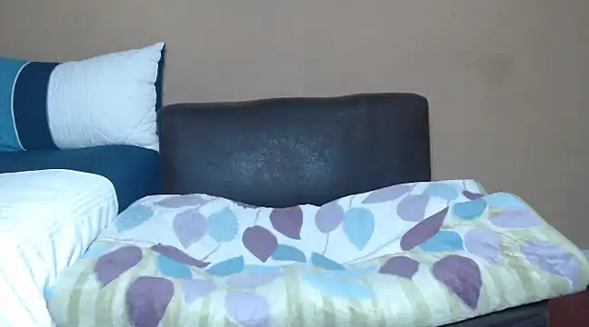 Snapshot of AdelaideT chatting on March 2025 11:54:01 PM AdelaideT online show from March 2025 11:54:01 PM