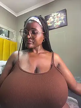 Bustygoddess32 online show from January 2025 01:11:02 AM