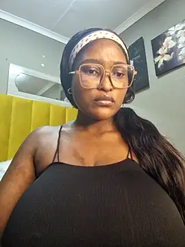 Bustygoddess32 online show from March 2025 03:29:01 AM