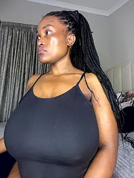 Bustygoddess32 online show from January 2026 01:22:02 AM