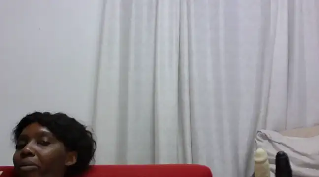 Snapshot of Sexxybella27 chatting on January 2025 10:55:01 PM Sexxybella27 online show from January 2025 10:55:01 PM