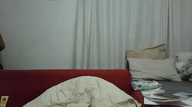 Snapshot of Sexxybella27 chatting on January 2025 08:21:02 PM Sexxybella27 online show from January 2025 08:21:02 PM