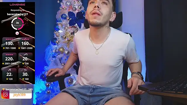 Jey keler1 online show from December 2025 02:06:02 AM