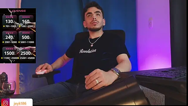 Jey keler1 online show from January 2026 03:11:02 AM