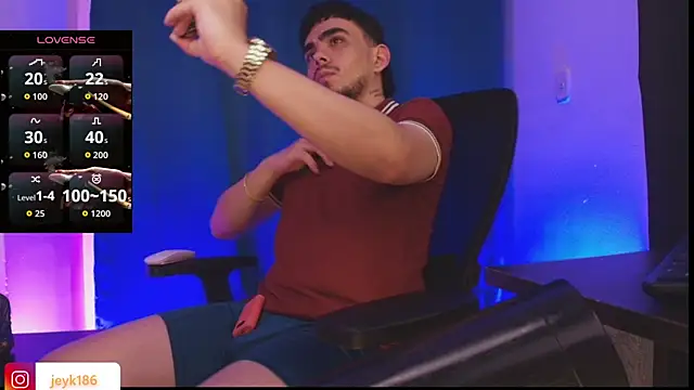 Jey keler1 online show from January 2026 03:10:02 AM