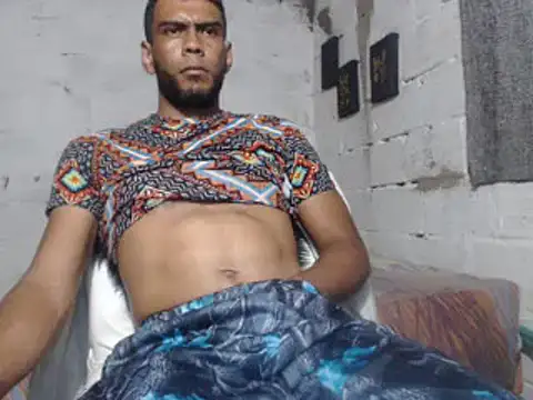 erik alexander online show from January 2025 03:14:01 AM