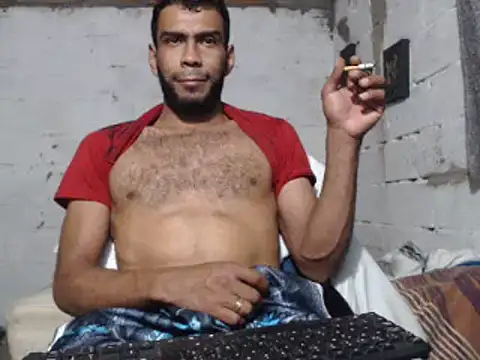 erik alexander online show from January 2025 01:10:02 AM