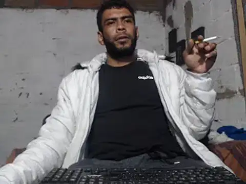 erik alexander online show from January 2025 06:20:02 AM