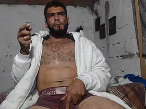 erik alexander online show from January 2025 11:01:02 AM