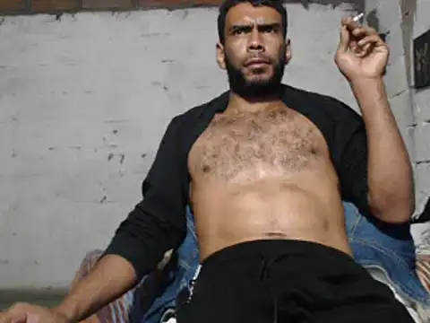 erik alexander online show from January 2025 10:01:01 AM