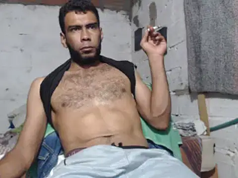 erik alexander online show from January 2025 12:05:02 AM