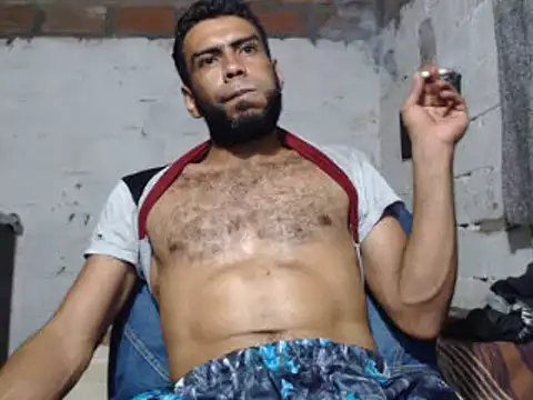 erik alexander online show from February 2025 01:34:01 AM