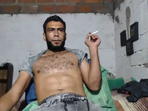 erik alexander online show from February 2025 05:42:02 AM