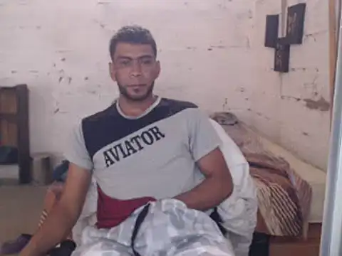 erik alexander online show from February 2025 08:53:02 PM