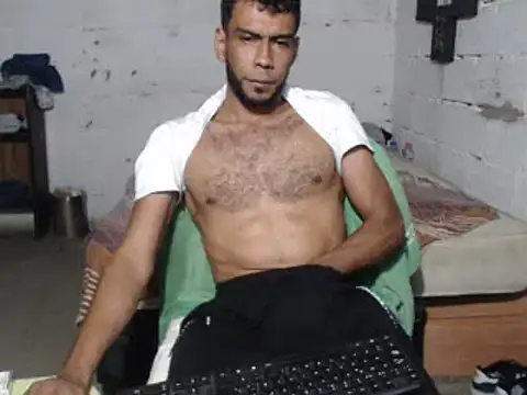 erik alexander online show from February 2025 03:29:01 AM