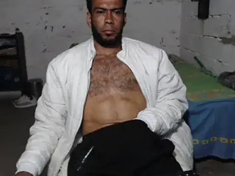 erik alexander online show from March 2025 03:33:01 AM