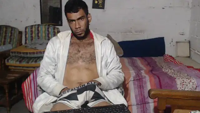 erik alexander online show from January 2026 10:09:02 AM